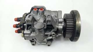 Recambio de bomba inyeccion para audi a6 berlina (4b2) 1997-2001 2.5 tdi referencia OEM IAM 028130115AX 028130115AX 
