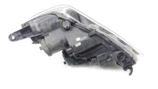 Recambio de faro derecho para seat toledo (kg3) 2012- style referencia OEM IAM 6JB941016 6JB941016  2