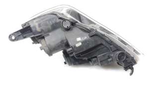 Recambio de faro derecho para seat toledo (kg3) 2012- style referencia OEM IAM 6JB941016 6JB941016 