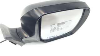 Recambio de retrovisor derecho para subaru forester s12 2008-2013 executive referencia OEM IAM 91029SC100 91029SC100 