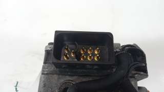 Recambio de bomba inyeccion para audi a6 berlina (4b2) 1997-2001 2.5 tdi referencia OEM IAM 028130115AX 028130115AX 