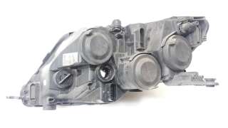 Recambio de faro derecho para seat toledo (kg3) 2012- style referencia OEM IAM 6JB941016 6JB941016 