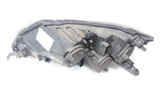 Recambio de faro derecho para seat toledo (kg3) 2012- style referencia OEM IAM 6JB941016 6JB941016 