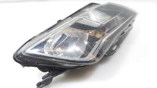 Recambio de faro derecho para seat toledo (kg3) 2012- style referencia OEM IAM 6JB941016 6JB941016 