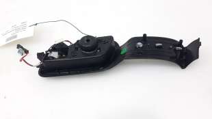 Recambio de maneta interior delantera derecha para chevrolet malibu 2012-2014 lt+ referencia OEM IAM 22933995 22837963 22837963 2