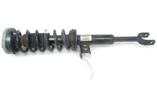 Recambio de amortiguador delantero derecho para bmw serie 5 gran turismo (f07) 2009-2017 520d referencia OEM IAM 31316859358 313
