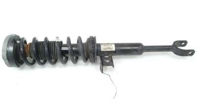 Recambio de amortiguador delantero derecho para bmw serie 5 gran turismo (f07) 2009-2017 520d referencia OEM IAM 31316859358 313