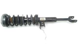 Recambio de amortiguador delantero derecho para bmw serie 5 gran turismo (f07) 2009-2017 520d referencia OEM IAM 31316859358 313