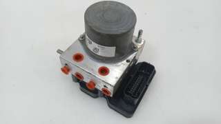 Recambio de abs para opel crossland x 2017- edition referencia OEM IAM 1631852380 1631852380 