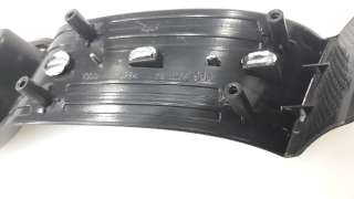 Recambio de maneta interior delantera derecha para chevrolet malibu 2012-2014 lt+ referencia OEM IAM 22933995 22837963 22837963