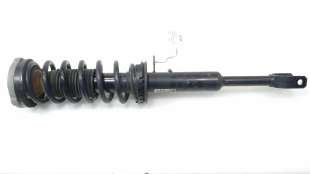 Recambio de amortiguador delantero derecho para bmw serie 5 gran turismo (f07) 2009-2017 520d referencia OEM IAM 31316859358 313 2