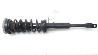 Recambio de amortiguador delantero derecho para bmw serie 5 gran turismo (f07) 2009-2017 520d referencia OEM IAM 31316859358 313