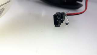 Recambio de maneta interior delantera derecha para chevrolet malibu 2012-2014 lt+ referencia OEM IAM 22933995 22837963 22837963