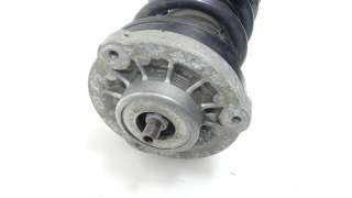 Recambio de amortiguador delantero derecho para bmw serie 5 gran turismo (f07) 2009-2017 520d referencia OEM IAM 31316859358 313