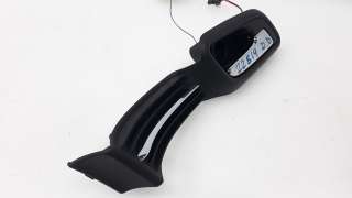 Recambio de maneta interior delantera derecha para chevrolet malibu 2012-2014 lt+ referencia OEM IAM 22933995 22837963 22837963