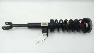 Recambio de amortiguador delantero izquierdo para bmw serie 5 gran turismo (f07) 2009-2017 520d referencia OEM IAM 31316859357 3