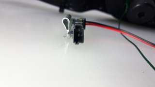 Recambio de maneta interior delantera izquierda para chevrolet malibu 2012-2014 lt+ referencia OEM IAM 22853824 22837960 2283796