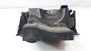 Recambio de guantera para seat toledo (kg3) 2012- style referencia OEM IAM 5JB857097E 5JB857097E 