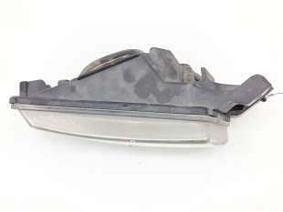 Recambio de faro antiniebla derecho para lancia delta (181) 2008- argento referencia OEM IAM 51775551 51775551  2