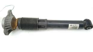 Recambio de amortiguador trasero derecho para bmw serie 5 gran turismo (f07) 2009-2017 520d referencia OEM IAM 33526798150 33526