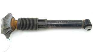 Recambio de amortiguador trasero derecho para bmw serie 5 gran turismo (f07) 2009-2017 520d referencia OEM IAM 33526798150 33526 2