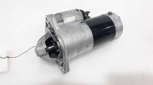 Recambio de motor arranque para chevrolet malibu 2012-2014 lt+ referencia OEM IAM 55585238 55585238  2