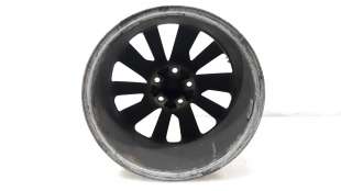 Recambio de llanta para seat toledo (kg3) 2012- style referencia OEM IAM 6JA601025A8Z8 6JA601025A 6JA601025A 2