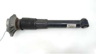 Recambio de amortiguador trasero izquierdo para bmw serie 5 gran turismo (f07) 2009-2017 520d referencia OEM IAM 33526798150 335