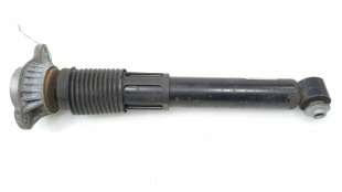 Recambio de amortiguador trasero izquierdo para bmw serie 5 gran turismo (f07) 2009-2017 520d referencia OEM IAM 33526798150 335 2