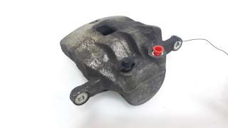 Recambio de pinza de freno delantera izquierda para chevrolet malibu 2012-2014 lt+ referencia OEM IAM 13279638 13279638 