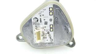 Recambio de modulo electronico para opel crossland x 2017- edition referencia OEM IAM 90112529 90112529 8327179721A 2