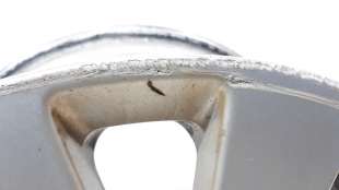 Recambio de llanta para seat toledo (kg3) 2012- style referencia OEM IAM 6JA601025A8Z8 6JA601025A 6JA601025A 2