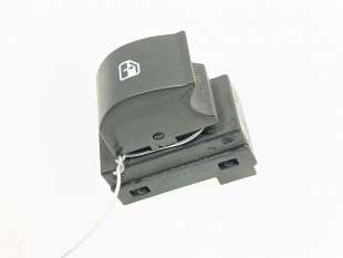 Recambio de mando elevalunas delantero derecho para lancia delta (181) 2008- argento referencia OEM IAM 735541716 735541716  2