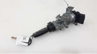 Recambio de conmutador de arranque para seat toledo (kg3) 2012- style referencia OEM IAM 1K0905851 1K0905851 6RA905865