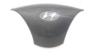 Recambio de airbag delantero izquierdo para hyundai i30 (gd) 2012-2017 style referencia OEM IAM 56900A6000RY 56900A6000 56900A60