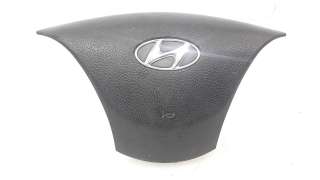 Recambio de airbag delantero izquierdo para hyundai i30 (gd) 2012-2017 style referencia OEM IAM 56900A6000RY 56900A6000 56900A60