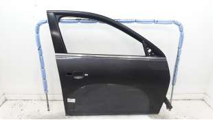 Recambio de puerta delantera derecha para chevrolet malibu 2012-2014 lt+ referencia OEM IAM 23394951 23394951 