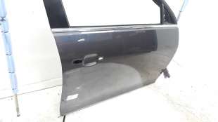 Recambio de puerta delantera derecha para chevrolet malibu 2012-2014 lt+ referencia OEM IAM 23394951 23394951  2
