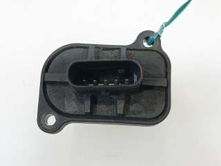 Recambio de caudalimetro para bmw serie 5 gran turismo (f07) 2009-2017 520d referencia OEM IAM 13628506408 8506408 