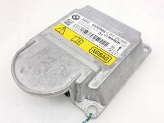 Recambio de centralita airbag para bmw serie 5 gran turismo (f07) 2009-2017 520d referencia OEM IAM 34526866986 34526866986 