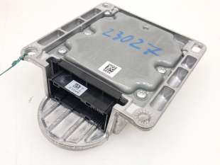 Recambio de centralita airbag para bmw serie 5 gran turismo (f07) 2009-2017 520d referencia OEM IAM 34526866986 34526866986  2