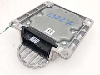 Recambio de centralita airbag para bmw serie 5 gran turismo (f07) 2009-2017 520d referencia OEM IAM 34526866986 34526866986 