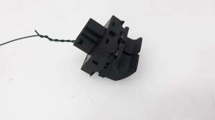 Recambio de mando elevalunas delantero izquierdo para seat toledo (kg3) 2012- style referencia OEM IAM 6JB959858B 6JB959858B  2