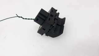 Recambio de mando elevalunas delantero izquierdo para seat toledo (kg3) 2012- style referencia OEM IAM 6JB959858B 6JB959858B 