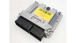 Recambio de centralita motor uce para bmw serie 5 gran turismo (f07) 2009-2017 520d referencia OEM IAM 858537401 858537401 