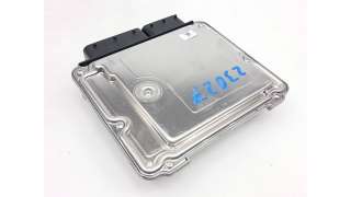 Recambio de centralita motor uce para bmw serie 5 gran turismo (f07) 2009-2017 520d referencia OEM IAM 858537401 858537401 