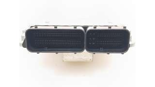 Recambio de centralita motor uce para bmw serie 5 gran turismo (f07) 2009-2017 520d referencia OEM IAM 858537401 858537401 