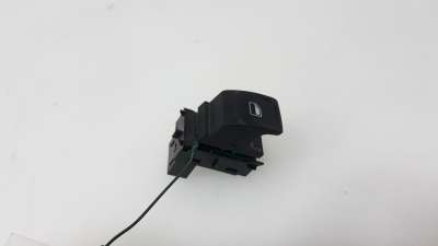 Recambio de mando elevalunas trasero derecho para seat toledo (kg3) 2012- style referencia OEM IAM 6JA959855 6JA959855 