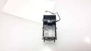 Recambio de mando elevalunas trasero derecho para seat toledo (kg3) 2012- style referencia OEM IAM 6JA959855 6JA959855  2