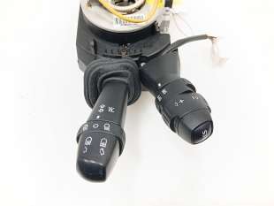 Recambio de mando multifuncion para lancia delta (181) 2008- argento referencia OEM IAM 07354737740 07354737740  2